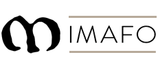 IMAFO DigiLab Logo